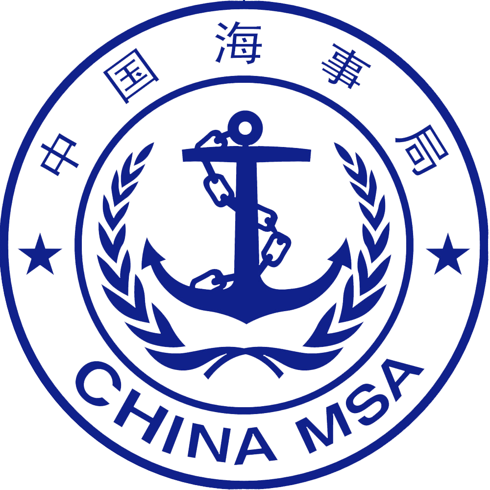 中國海事局